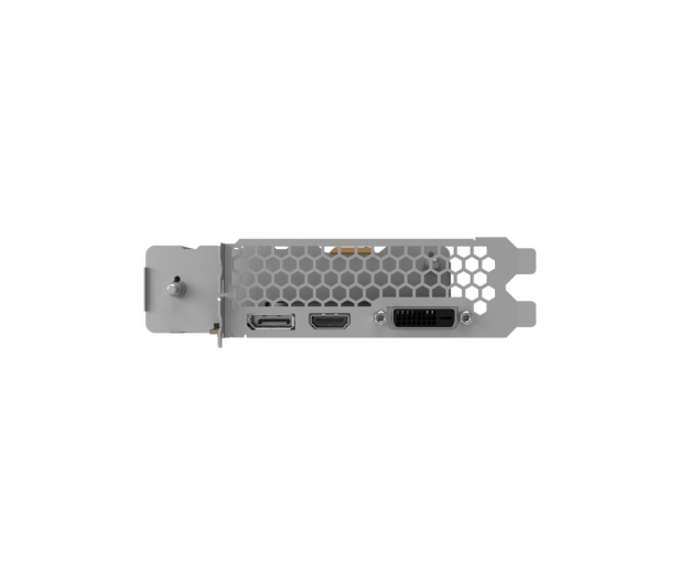 Palit GeForce GTX 1050 Ti KalmX 4GB GDDR5 - 397279 - zdjęcie 6